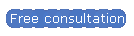 Free consultation