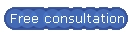 Free consultation