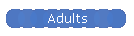 Adults