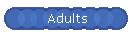 Adults